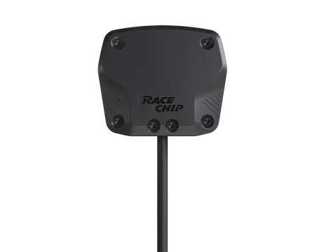 RaceChip XLR5 - Golf MK8 R 320hp Best Seller