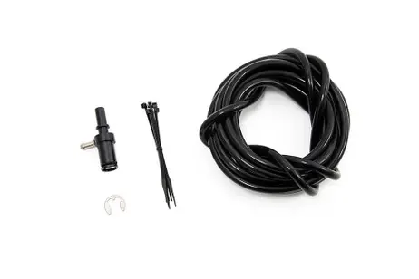 Forge Boost Gauge Fitting Kit for 1.5 TSI Holiday Sale
