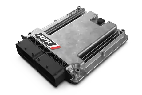 APR Transmission Control Unit (TCU) Remap - 7-Speed DQ381 New Arrival