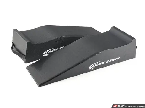 Next Day Delivery Race Ramps - Rally Car Ramps