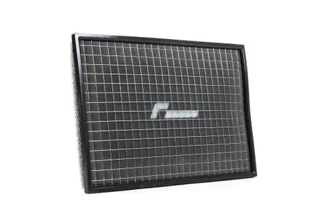 Racingline Performance High-Flow Replacement Filter - 1.5TSI Direct From Manufacturer