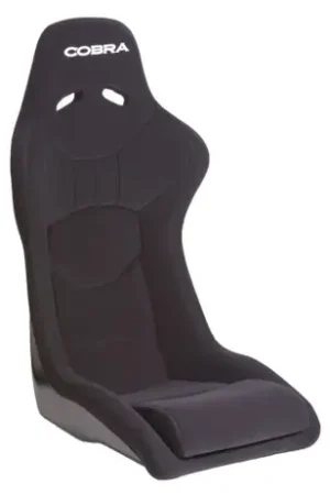 Save Now Cobra Nogaro Clubsport Seat