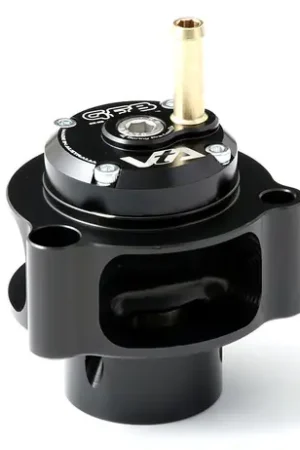 Same Day Shipping GFB T9454 VTA For Porsche 997 Engines