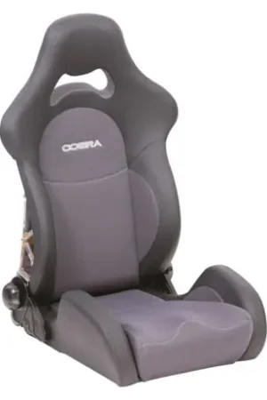 Cobra Misano S Reclining Seat Buy Today