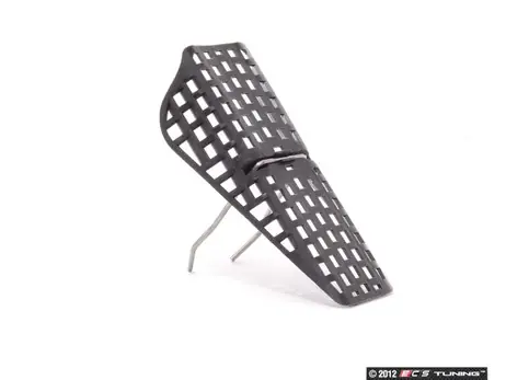 Reduced Price Water Drain Strainer Cover - Priced Each - Boxster 986/987