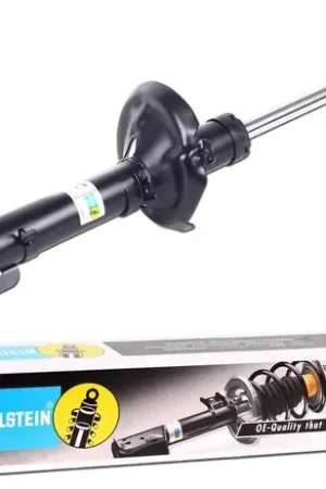 Bilstein B4 Front Dampers (Pair) - Boxster 986 Certified