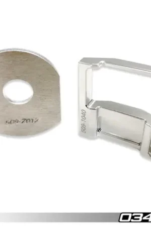 034Motorsport Billet Aluminum Upper Dogbone Mount Insert - PQ35 Order Now