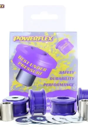 Instant Buy Powerflex Front Anti Roll Bar Link Bushes - Cayenne E1 9PA (2002 - 2010) - PFF3-813