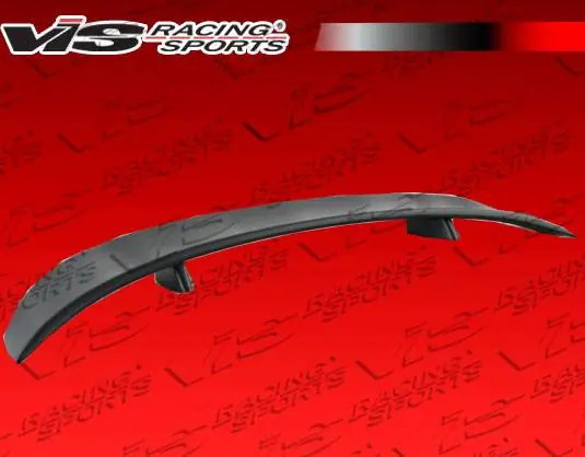Hyundai Genesis VIS Racing Pro Line Spoiler - 10HYGEN2DPL-003 Limited Time