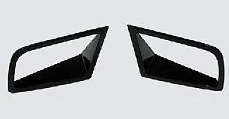 Chevrolet Camaro Street Scene Lower Grille Ducts - Pair - 950-70231 Editor’s Pick