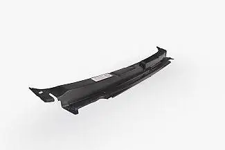 Best Price Chevrolet Silverado Street Scene Smooth Wiper Cowl - Urethane - 950-70190