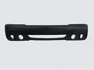 Buy Today Chevrolet Silverado Street Scene Generation 2 Bumper Cover - 950-70145