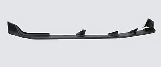 Chevrolet Camaro Street Scene Splitter - 950-70236 Seasonal Sale