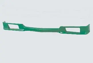 Viral GMC Yukon Street Scene Generation 2 Front Valance - 950-70105