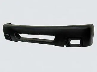 Isuzu I-370 Street Scene Generation 2 SS Style Front Bumper Cover - 950-70218 Trusted Brand