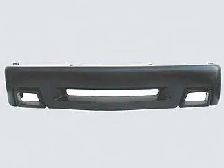 Limited Offer Chevrolet S10 Street Scene Generation 4 Bumper Cover Valance - SS Style - 950-70146