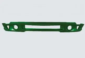 Chevrolet S10 Street Scene Generation 4 Front Valance - 950-70206 Discount