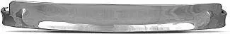 Chevrolet Tahoe Street Scene Chrome Valance - Smooth - 950-45306 Price Cut