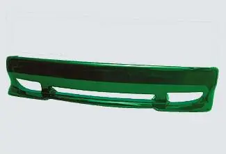 Chevrolet Suburban Street Scene Generation 3 Bumper Cover Valance - 950-70108 Flash Sale