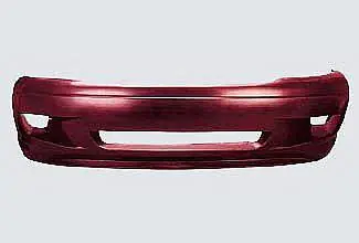 Ford Expedition Street Scene Generation 3 Bumper Cover Valance - 950-70811 Direct From Manufacturer