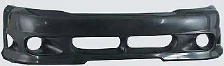 Ford F150 Street Scene Generation 4 Bumper Cover Valance - 950-70830 Secure Checkout