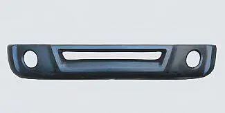 Reduced Price Ford F150 Street Scene Generation 1 Bumper Cover - 950-70833
