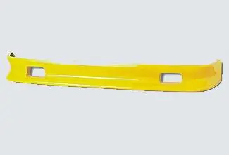 Instant Buy Ford Ranger Street Scene Generation 2 Front Valance - 950-70820