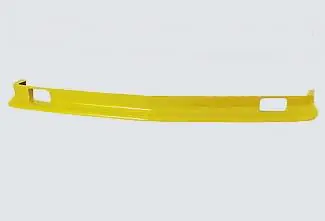 GMC CK Truck Street Scene Generation 4 Front Valance - 950-70114 Factory Price