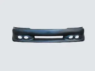 Bulk Order GMC S15 Street Scene Generation 1 Bumper Cover Valance - 950-70119
