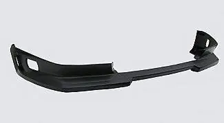 Nissan Maxima Street Scene Generation 1 Front Lip Spoiler - 950-70353 Special Discount