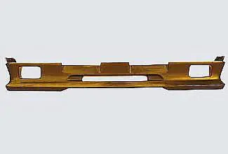 Nissan Pickup Street Scene Generation 1 Front Valance - 950-70775 Weekend Sale