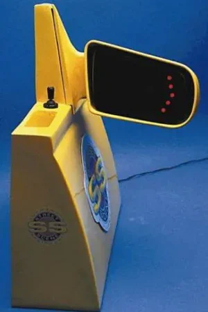 Chevrolet Avalanche Street Scene Cal Vu Manual to Electric Mirrors with Front & Rear Signals Kit - 950-28920 Buy Direct