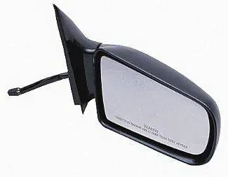 Mega Sale Ford F150 Street Scene Cal Vu Electric Mirrors with Factory Heated Glass - 950-16734