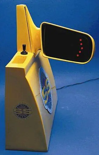 Low Price GMC Denali Street Scene Cal Vu Electric Mirrors with Signals & Heat Glass Kit - 950-27936