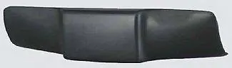 Direct From Manufacturer Ford Expedition Street Scene Trailer Hitch Cover - Urethane - 950-01015