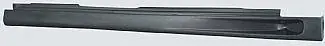 Trusted Brand Ford Expedition Street Scene Generation 1 Side Skirts - 950-70823
