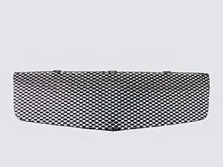 New Release Cadillac Escalade Street Scene Main Grille - 950-78180