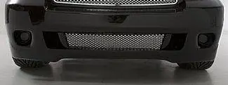 Chevrolet Tahoe Street Scene Lower Valance Grille for 950-70153 Bumper Cover - 950-76168 Mega Sale
