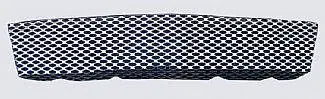 Chevrolet Avalanche Street Scene Lower Valance Grille for 950-70153 Bumper Cover - 950-78168 Viral