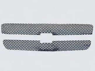 Order Now Chevrolet Avalanche Street Scene Main Grille - 950-78141