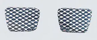 Chevrolet Tahoe Street Scene OEM Lower Valance Bumper Grille - 950-78148 Markdown