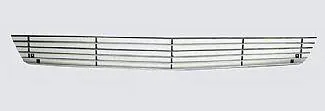 Limited Offer Chevrolet Camaro Street Scene Lower Valance Bumper Grille - 950-80223
