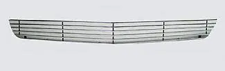 Buy Today Chevrolet Camaro Street Scene Lower Valance Grille Cut Out Style - 950-80229