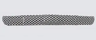 Trending Chevrolet Camaro Street Scene Main Grille - 950-77904