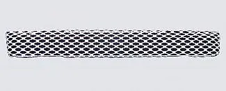 Affordable Chevrolet Colorado Street Scene OEM Lower Valance Bumper Grille - 950-77241