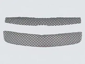 Order Now Chevrolet Equinox Street Scene Main Grille - 950-77142