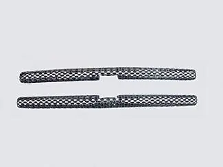 Chevrolet S10 Street Scene Main Grille with Flush Headlight Grille Shell - 950-78200 Limited Edition