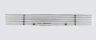 Best Price Chevrolet Silverado Street Scene Lower Valance Grille Bille - 950-80172