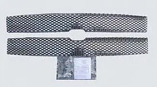 Chevrolet Silverado Street Scene Main Grille - 950-78100 Hot Deal
