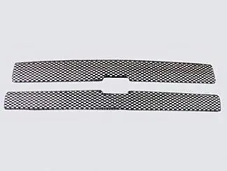 Exclusive Chevrolet Silverado Street Scene Main Grille - 950-78184
